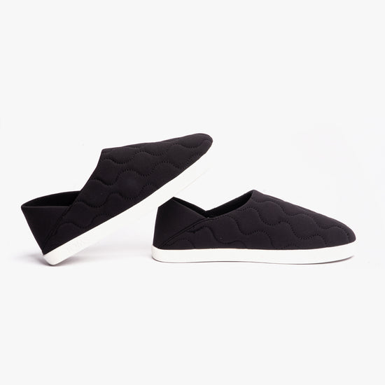 TOMS-[10020295]-Black-4.jpg