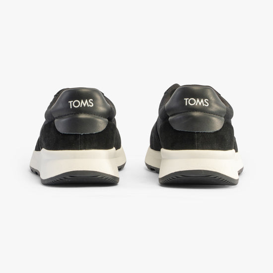 TOMS-[10021273]-Black-03.jpg