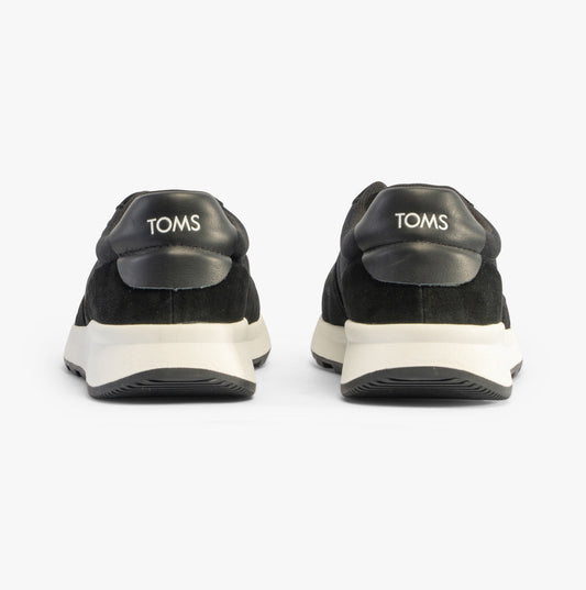 TOMS-[10021273]-Black-03.jpg