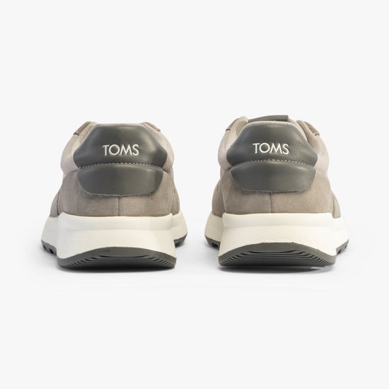 TOMS-[10021278]-Grey-04.jpg