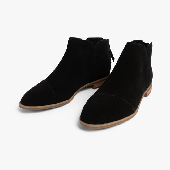 TOMS-[10021303]-Black-04.jpg