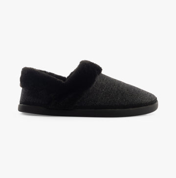 TOMS-[10021351]-Black-1.jpg