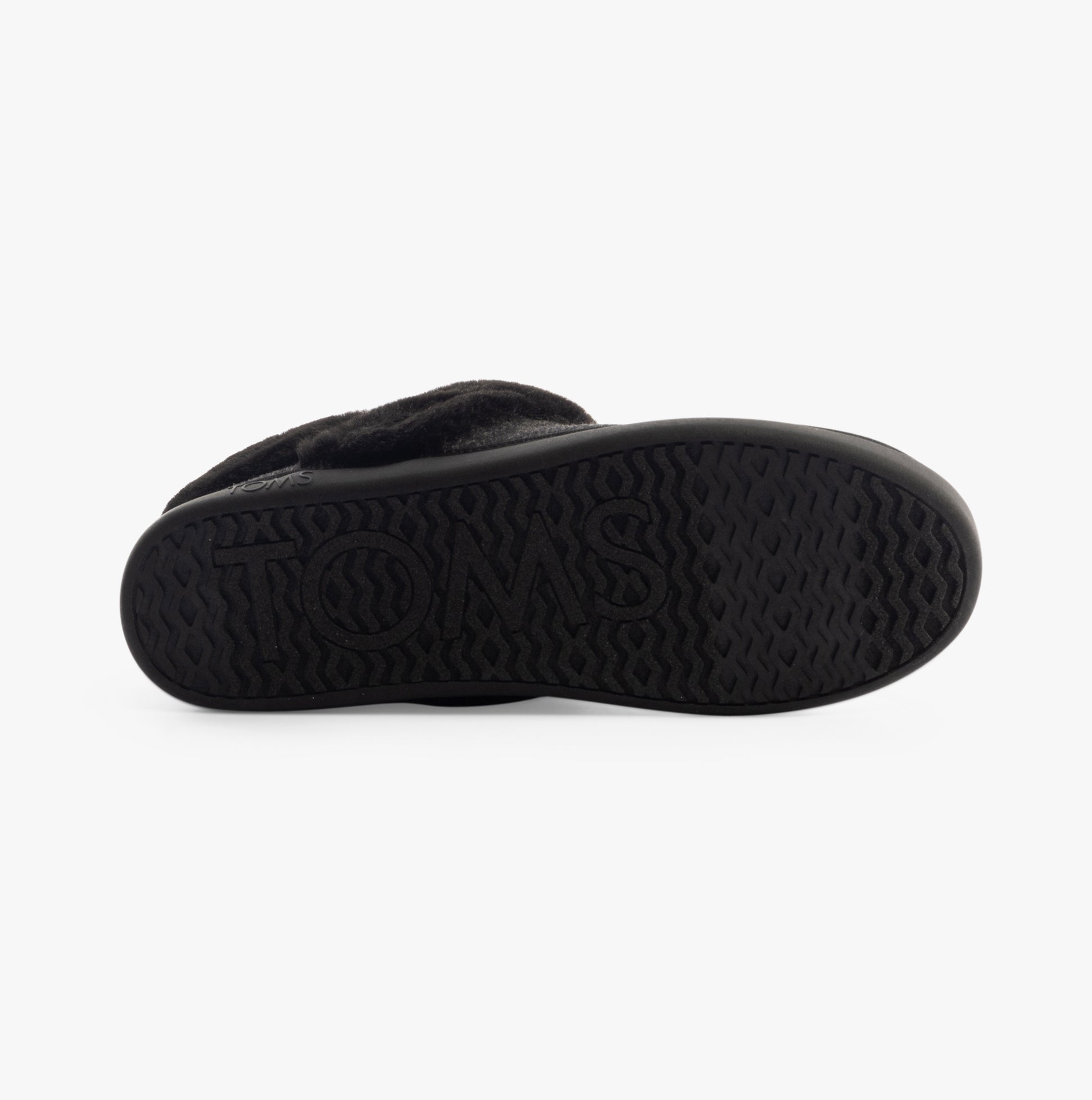 TOMS-[10021351]-Black-2.jpg