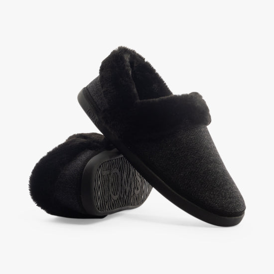 TOMS-[10021351]-Black-4.jpg