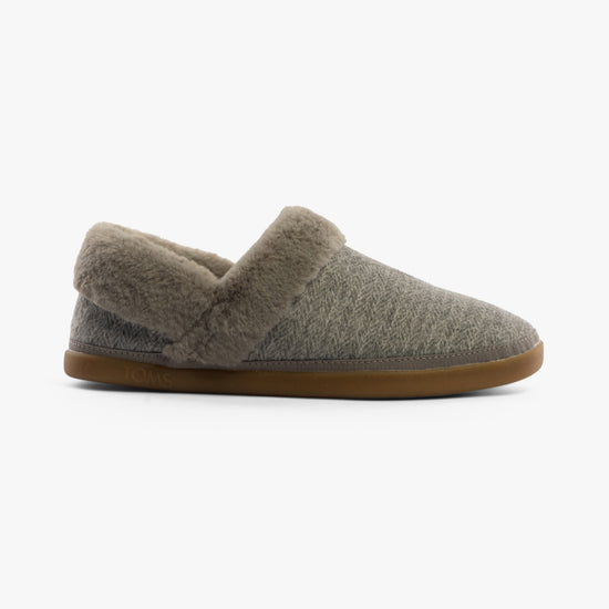 TOMS-[10021358]-Grey-1.jpg