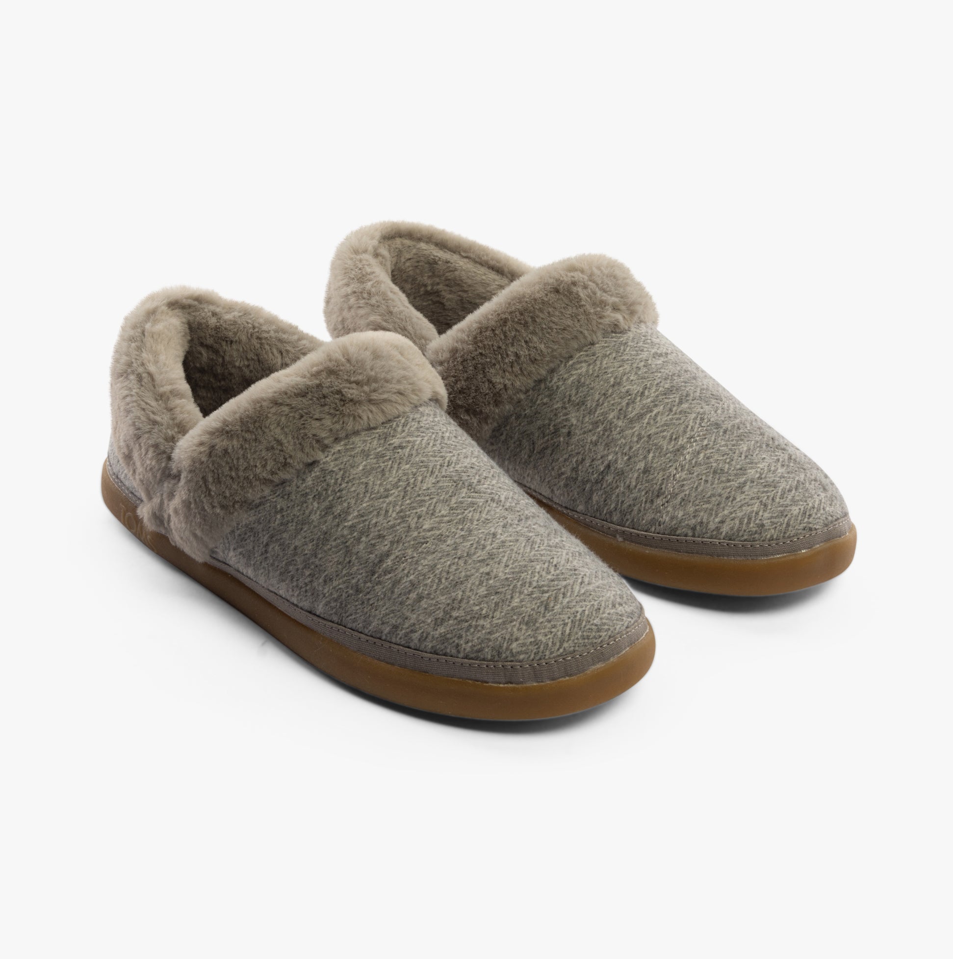 TOMS-[10021358]-Grey-6.jpg