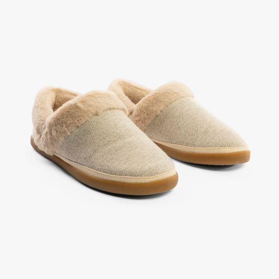 TOMS-[10021364]-Natural-6.jpg