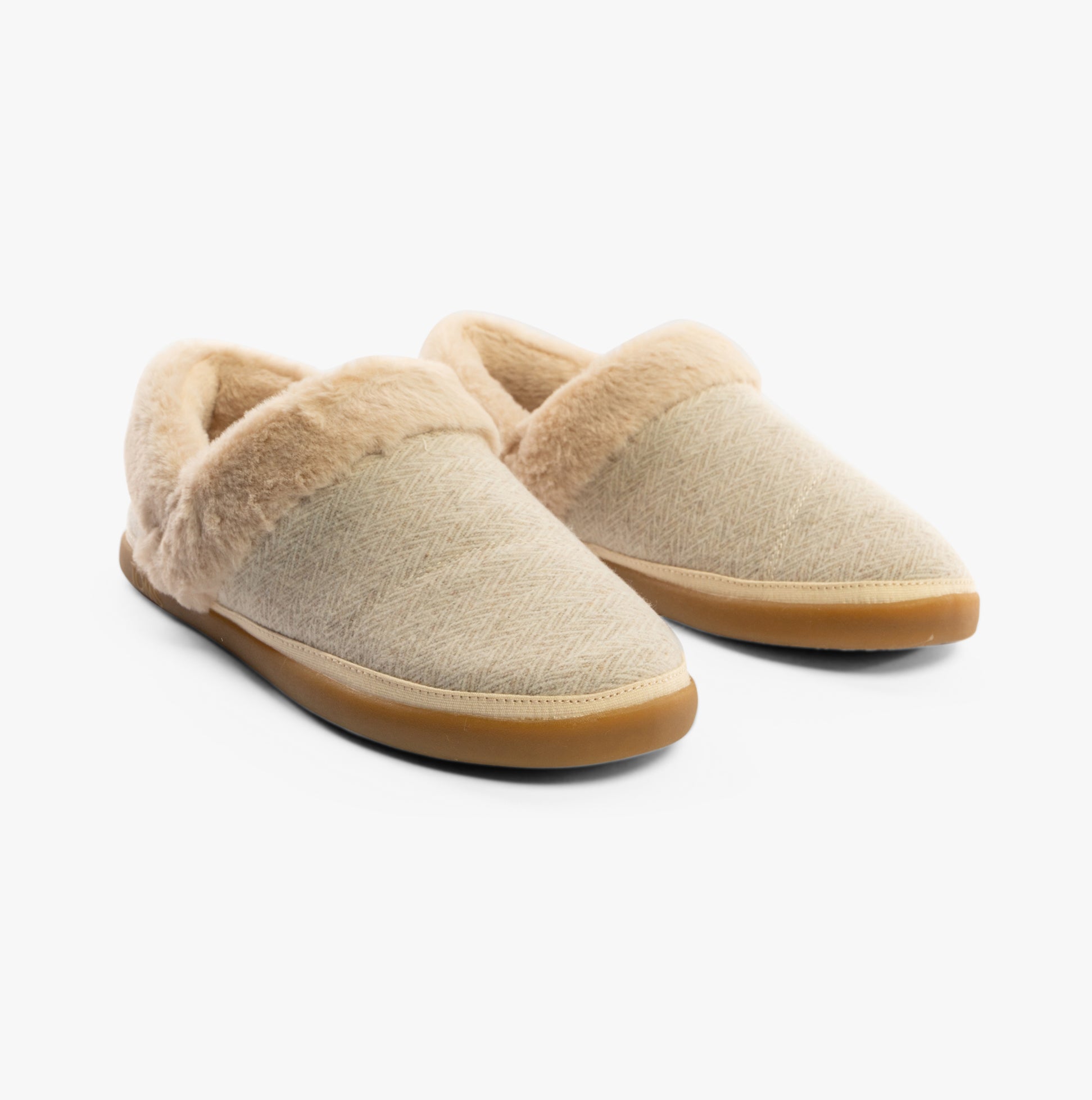 TOMS-[10021364]-Natural-6.jpg