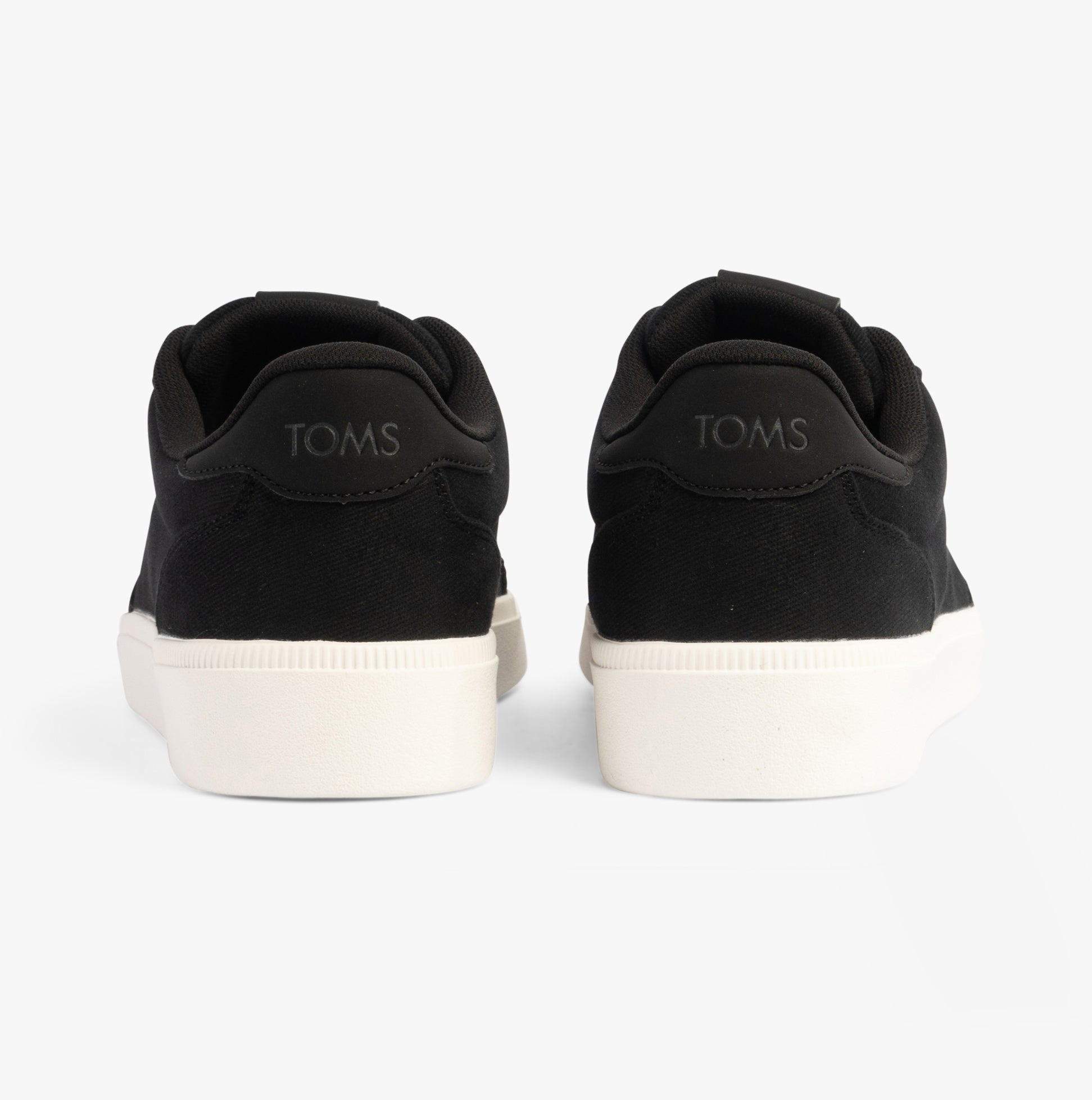 TOMS-[10021371]-Black-03.jpg