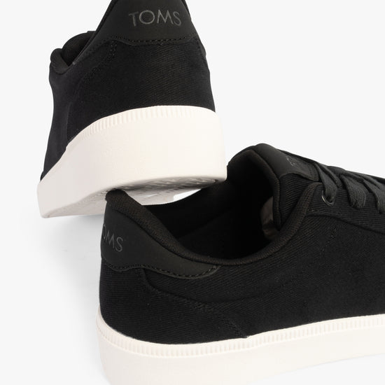 TOMS-[10021371]-Black-05.jpg