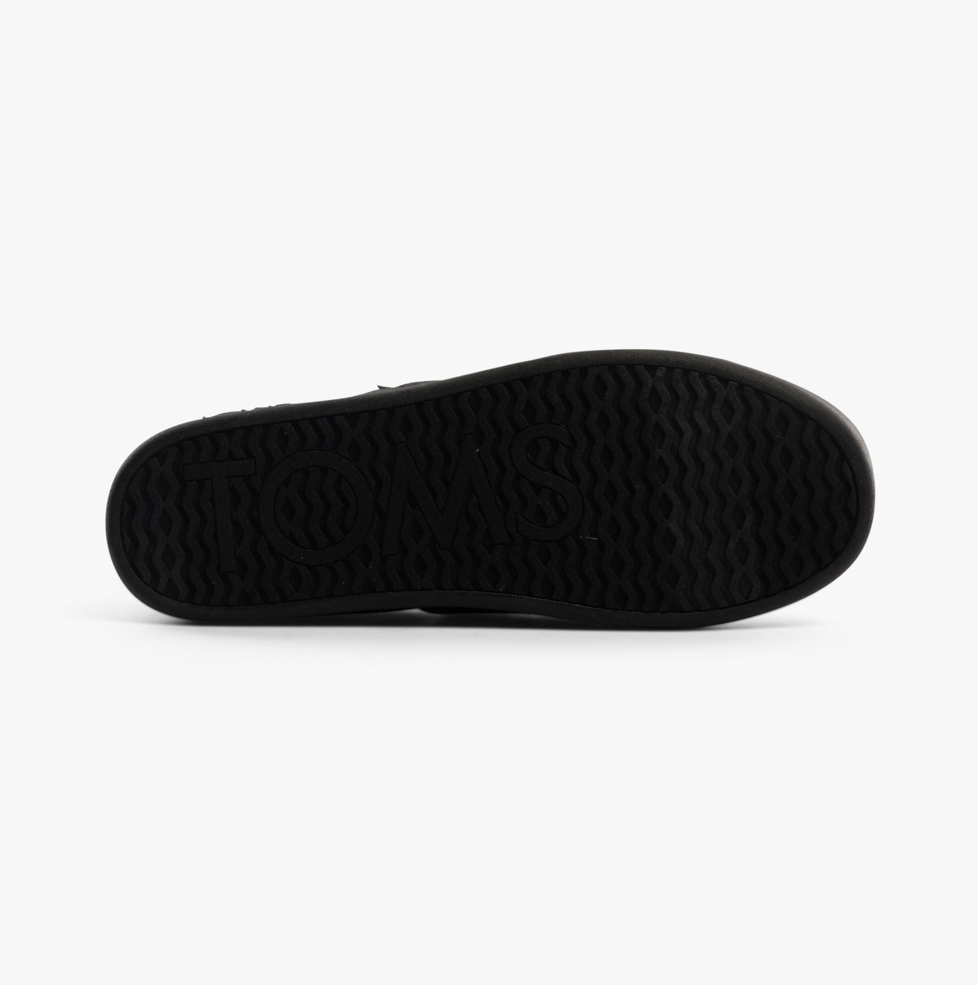 TOMS-[10021377]-Black-2.jpg