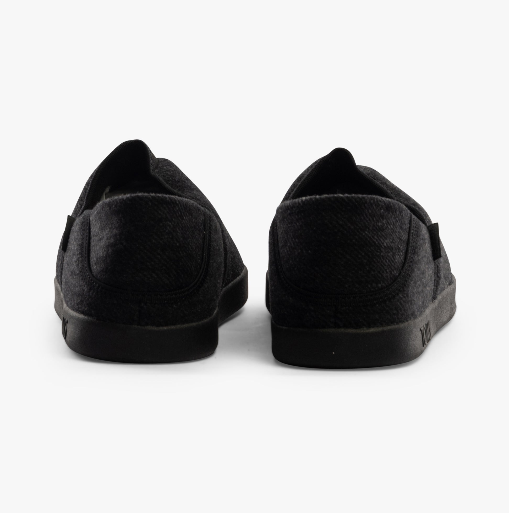 TOMS-[10021377]-Black-3.jpg