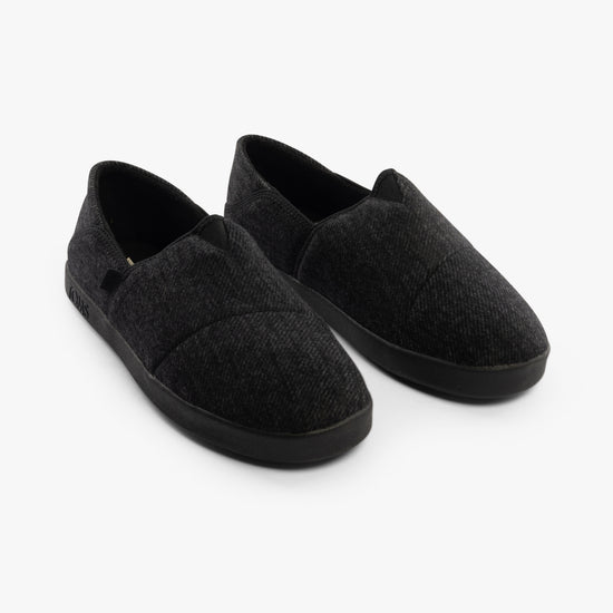 TOMS-[10021377]-Black-5.jpg