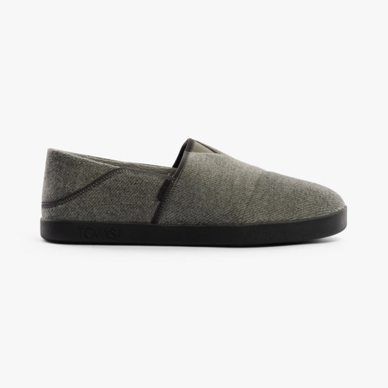 TOMS-[10021378]-Grey-1.jpg