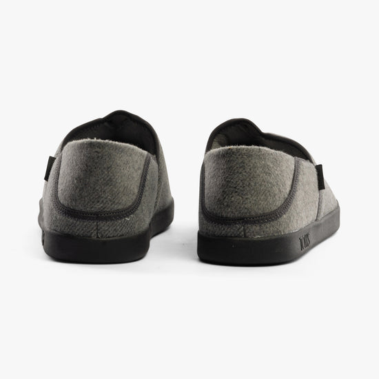 TOMS-[10021378]-Grey-3.jpg