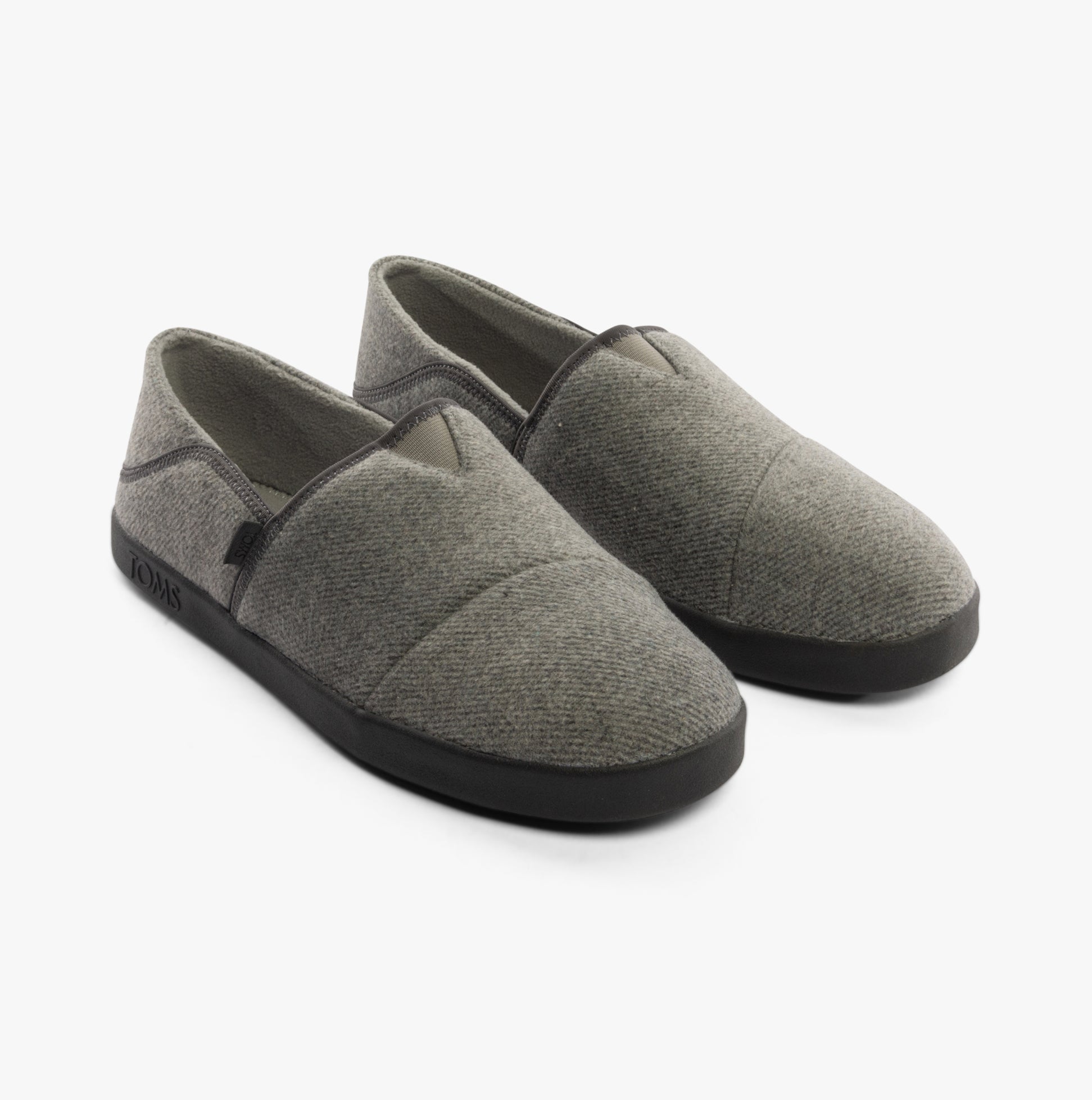 TOMS-[10021378]-Grey-6.jpg