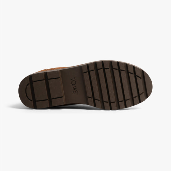 TOMS-[10021384]-Brown-02.jpg