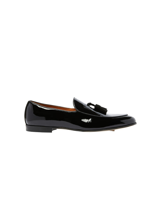 TedBaker-[264976BLACK]-Black-2.jpeg