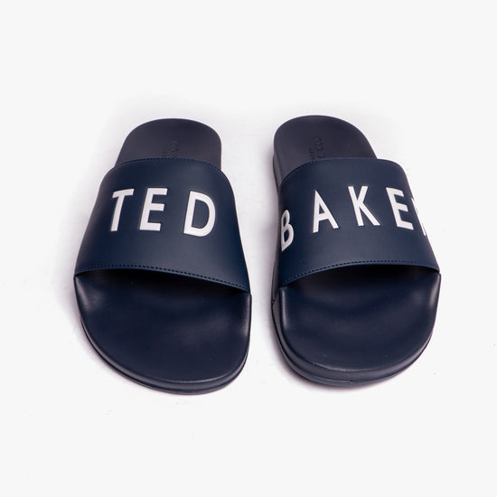 TedBaker-[267685-NAVY]-Navy-7.jpg