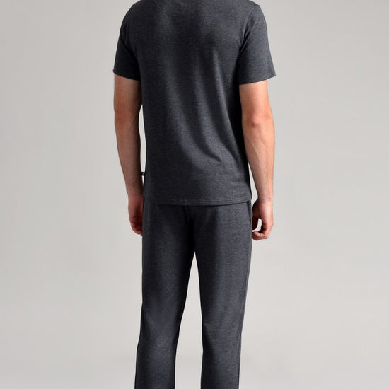 TedBaker-[AA2510-NWS-001]-DarkGrey-1.jpg