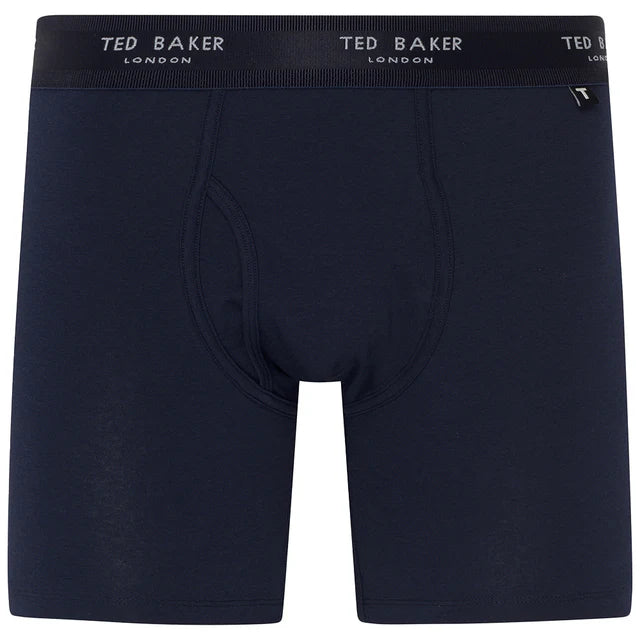 TedBaker-[TBB01-AS1-999]-Black-White-Grey-2.webp