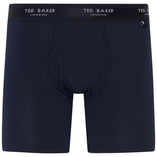 TedBaker-[TBB01-AS1-999]-Black-White-Grey-2.webp