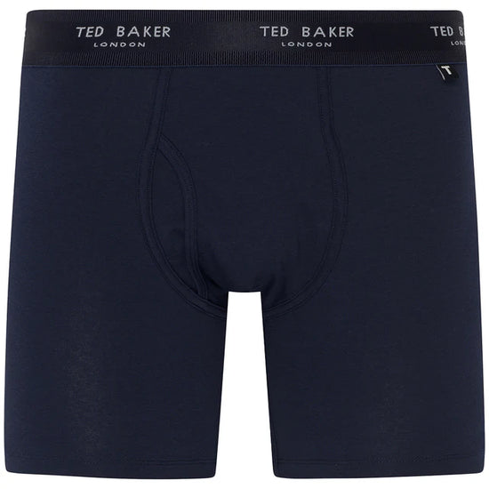 TedBaker-[TBB01-BL1-410]-Navy-2.webp