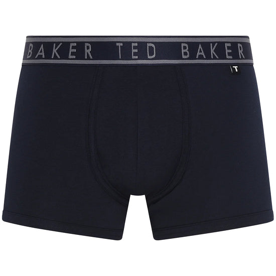 TedBaker-[TBB02-FP2-021]-Navy-Chevron-HeatherGrey-2.webp