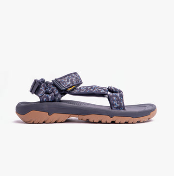 Teva-[1019234-VBT]-TotalEclipse-1.jpg