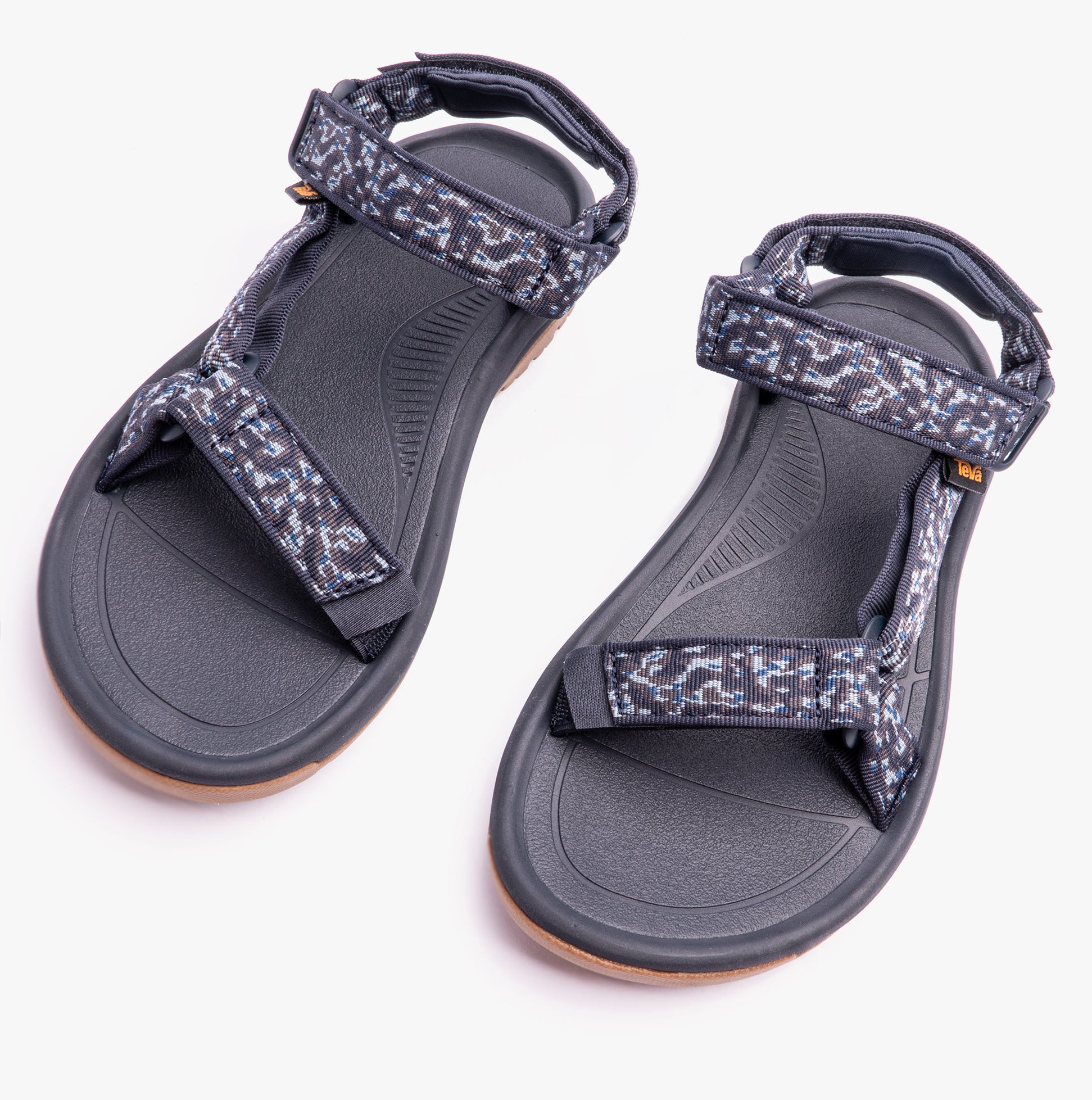 Teva-[1019234-VBT]-TotalEclipse-2.jpg