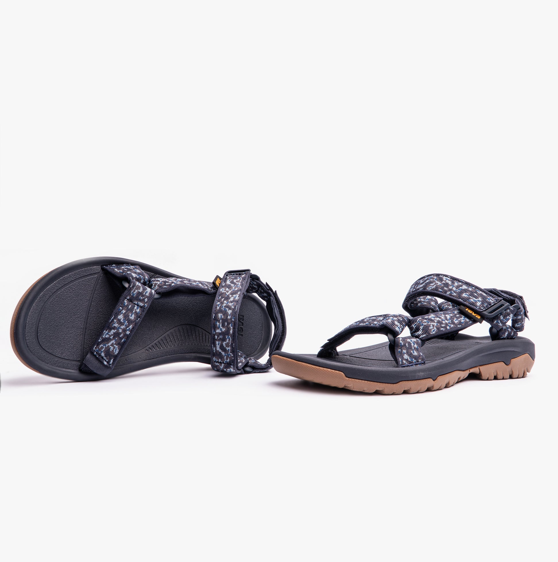 Teva-[1019234-VBT]-TotalEclipse-3.jpg