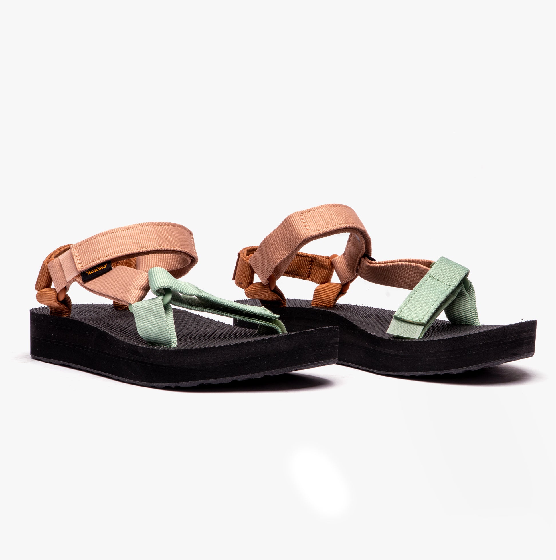 Teva-[1090969-CYM]-ClayMulti-3.jpg