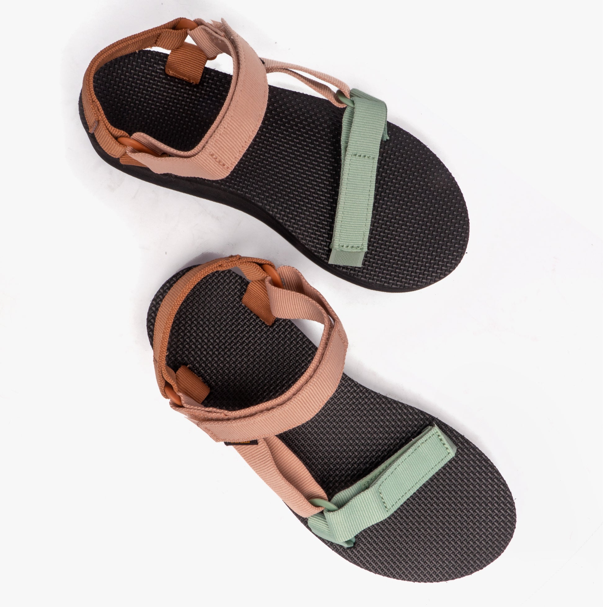 Teva-[1090969-CYM]-ClayMulti-4.jpg