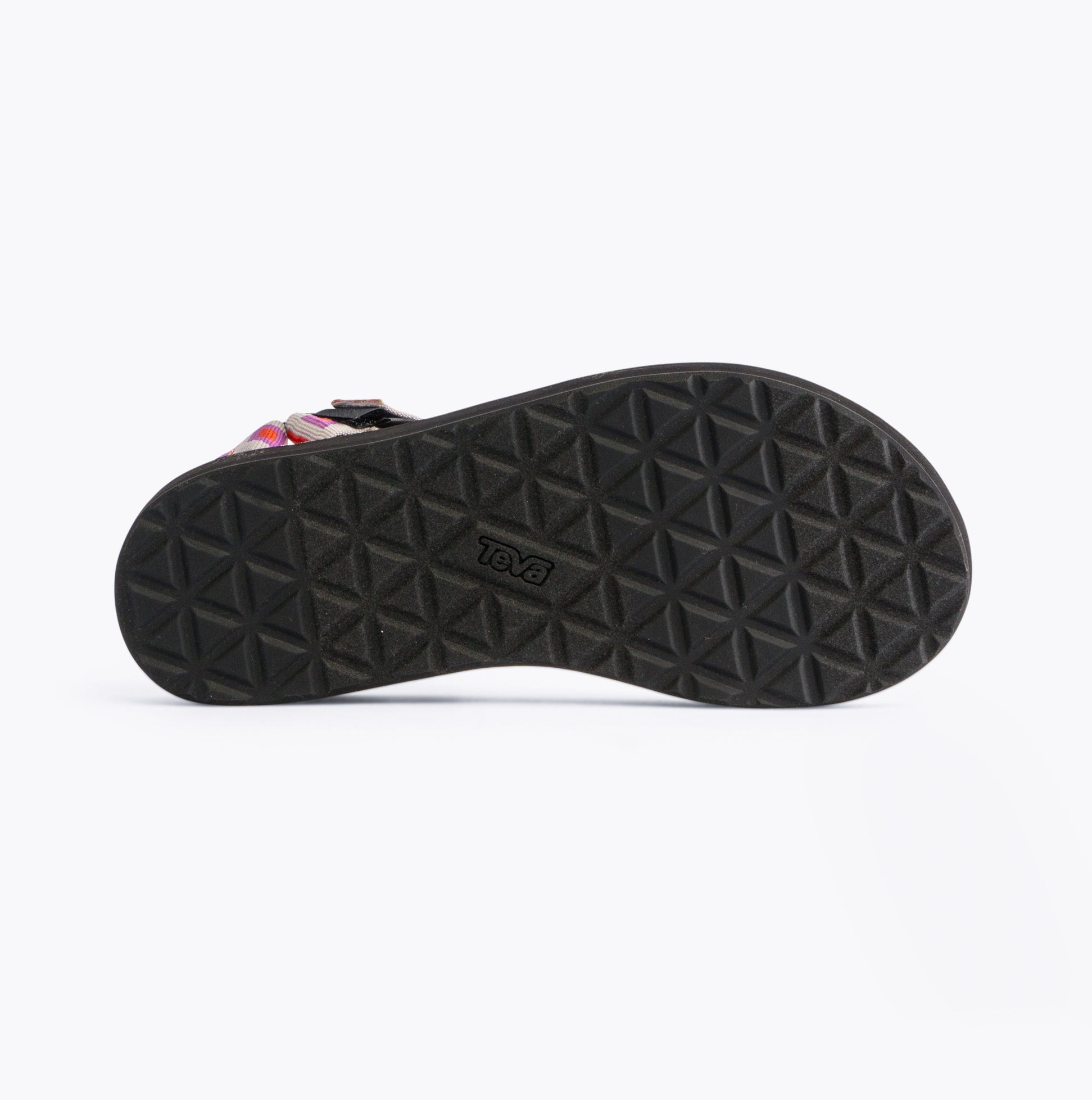 Teva-[1090969-RQR]-SquaresExplore-02.jpg