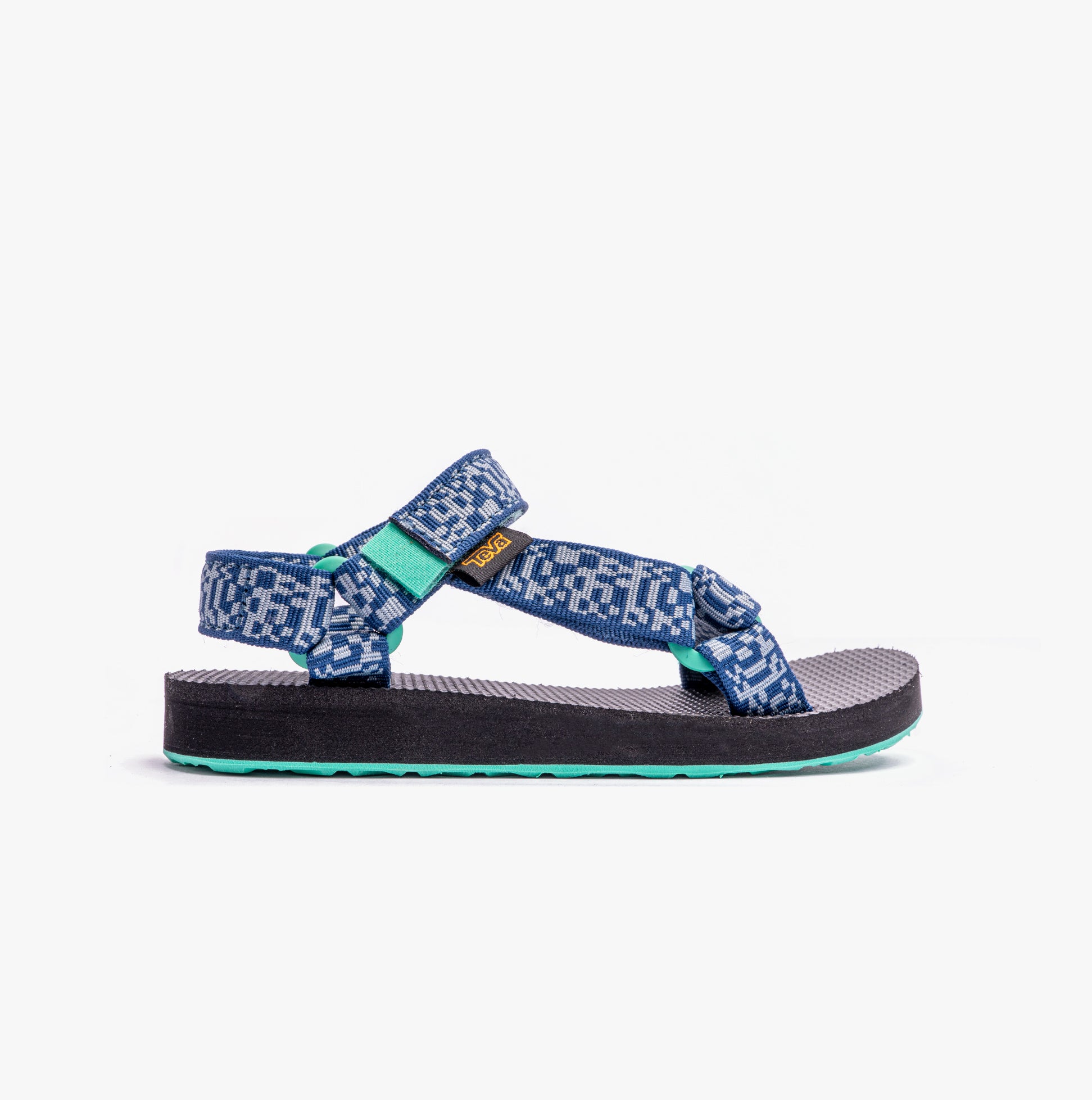 Teva-[1116656C-RLPL]-BlueOpal-1.jpg