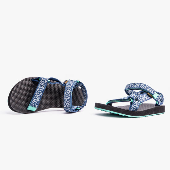 Teva-[1116656C-RLPL]-BlueOpal-2.jpg