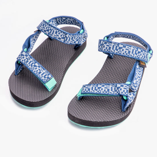 Teva-[1116656C-RLPL]-BlueOpal-3.jpg