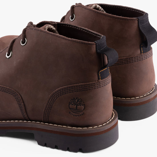 Timberland-5.jpg