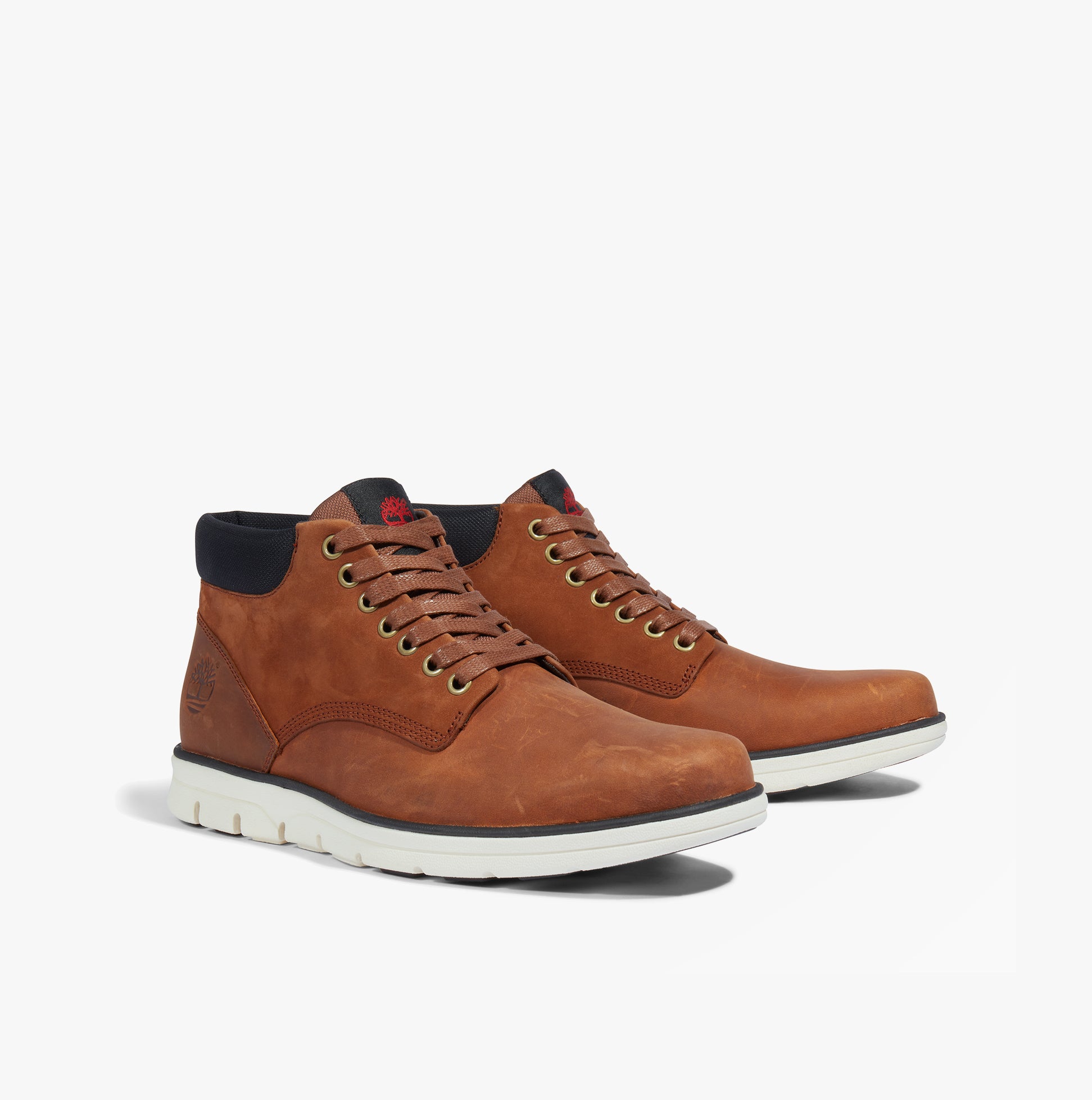 Timberland-[TB0A13EE2141]-Brown-1.jpg