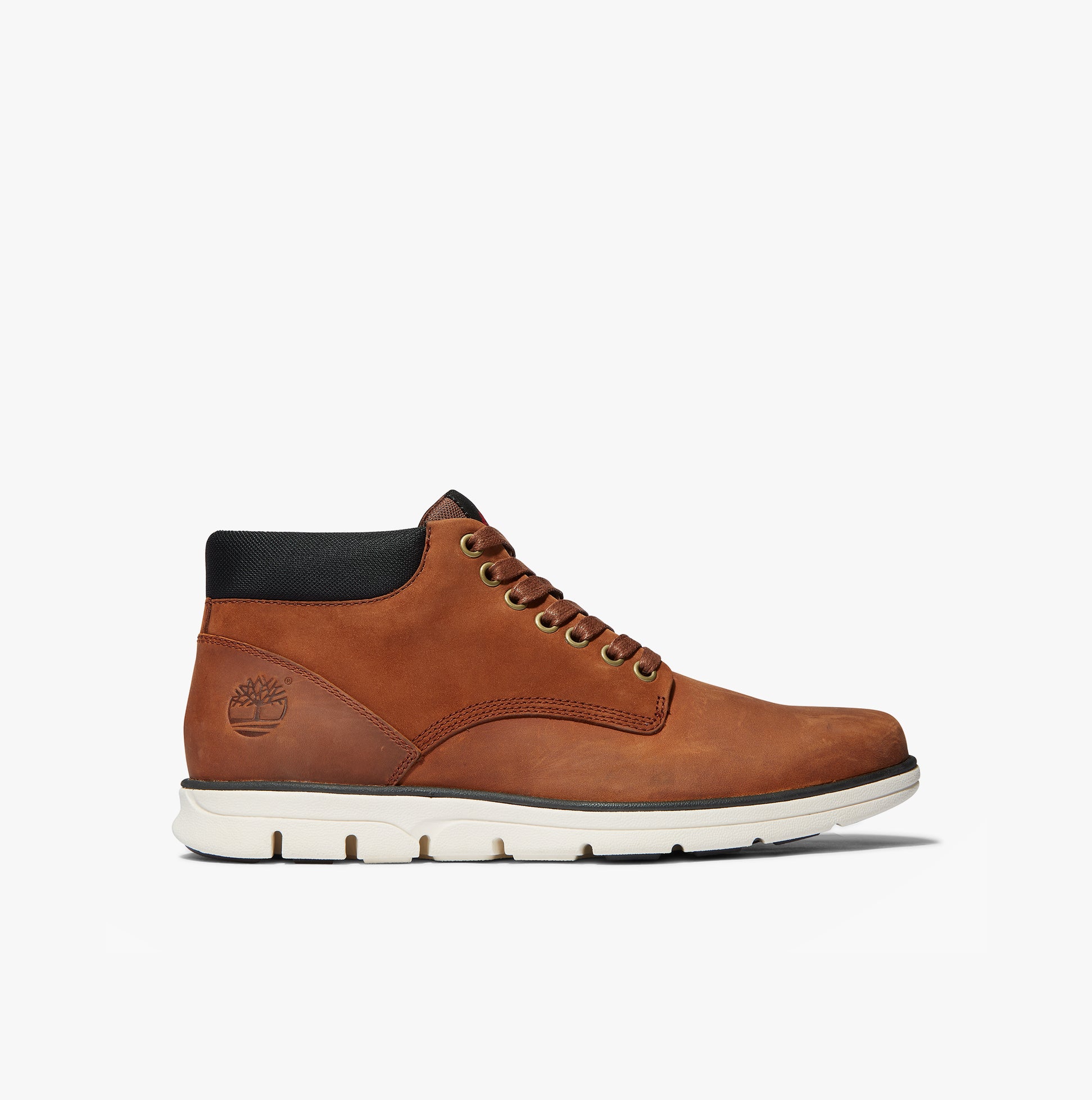 Timberland-[TB0A13EE2141]-Brown-.jpg