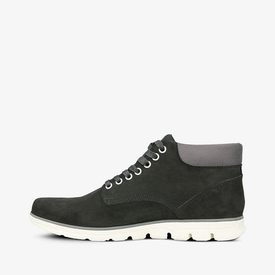 Timberland-[TB0A146Q0011]-Black-2.jpg