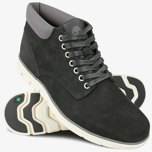 Timberland-[TB0A146Q0011]-Black-3.webp