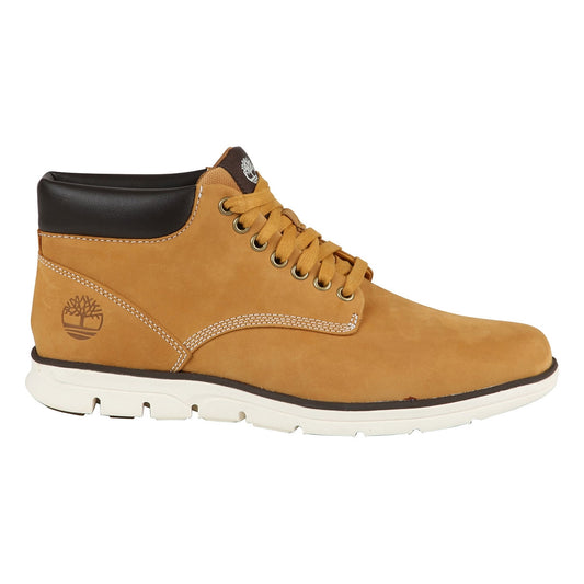 Timberland-[TB0A19892311]-Wheat-1.jpg