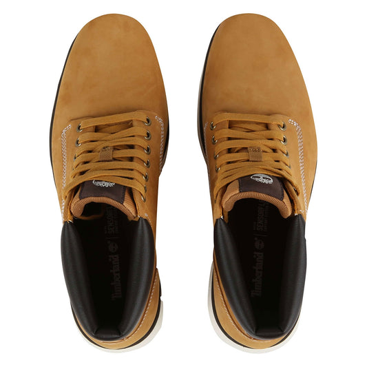 Timberland-[TB0A19892311]-Wheat-2.jpg