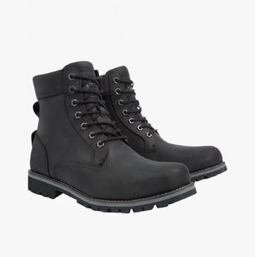 Timberland-[TB0A2KTV0151]-Black-33.jpg