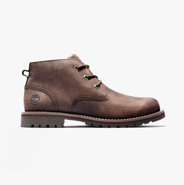 Timberland-[TB0A2NW2V131]-DarkBrown-1.jpg