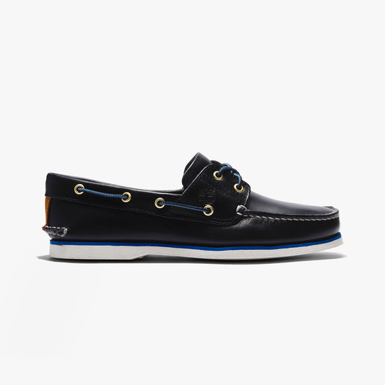 Timberland-[TB0A5QU80191]-Navy-1.jpg