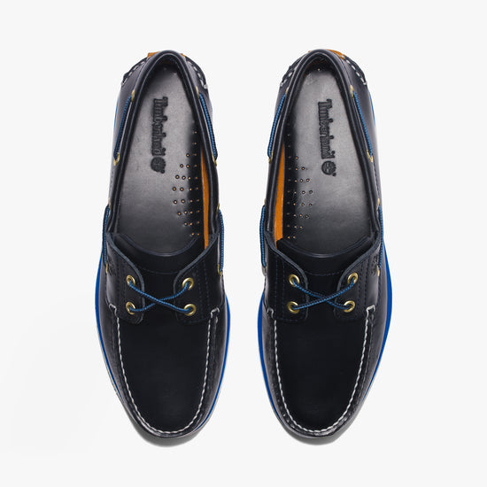 Timberland-[TB0A5QU80191]-Navy-3.jpg