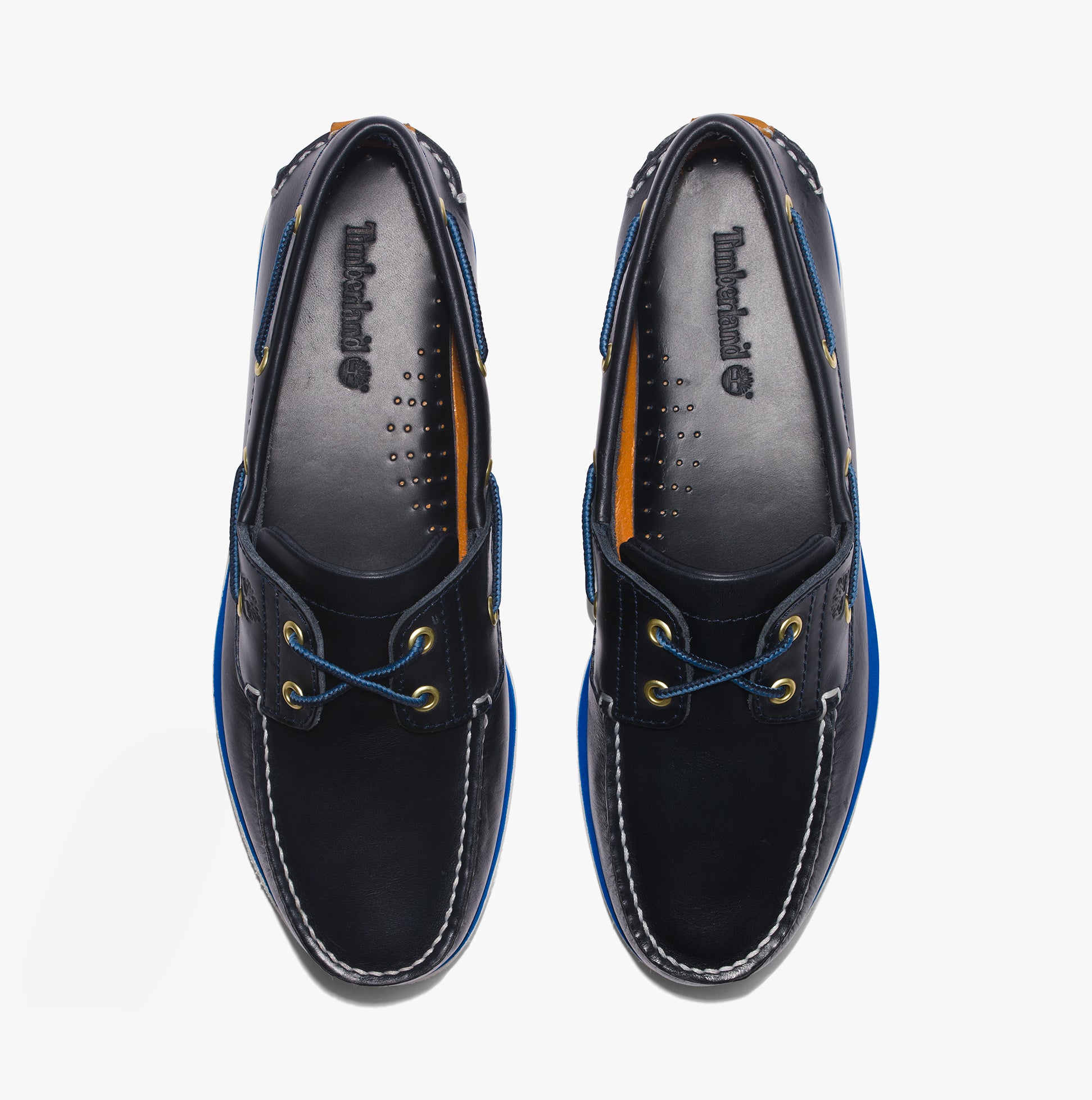 Timberland-[TB0A5QU80191]-Navy-3.jpg