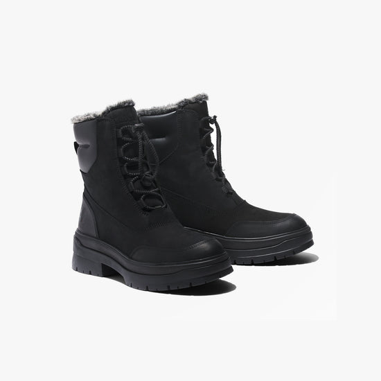 Timberland-[TB0A5Y1Z0151]-Black-1.jpg